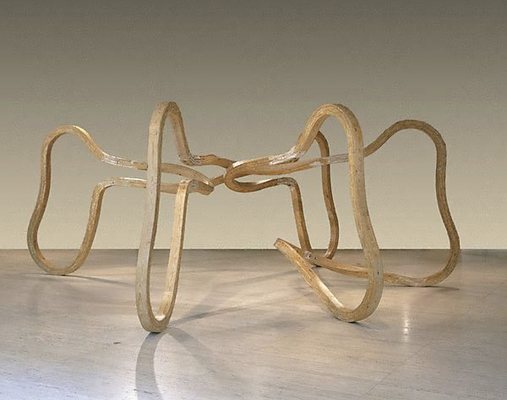 Listening to reason Listening to reason